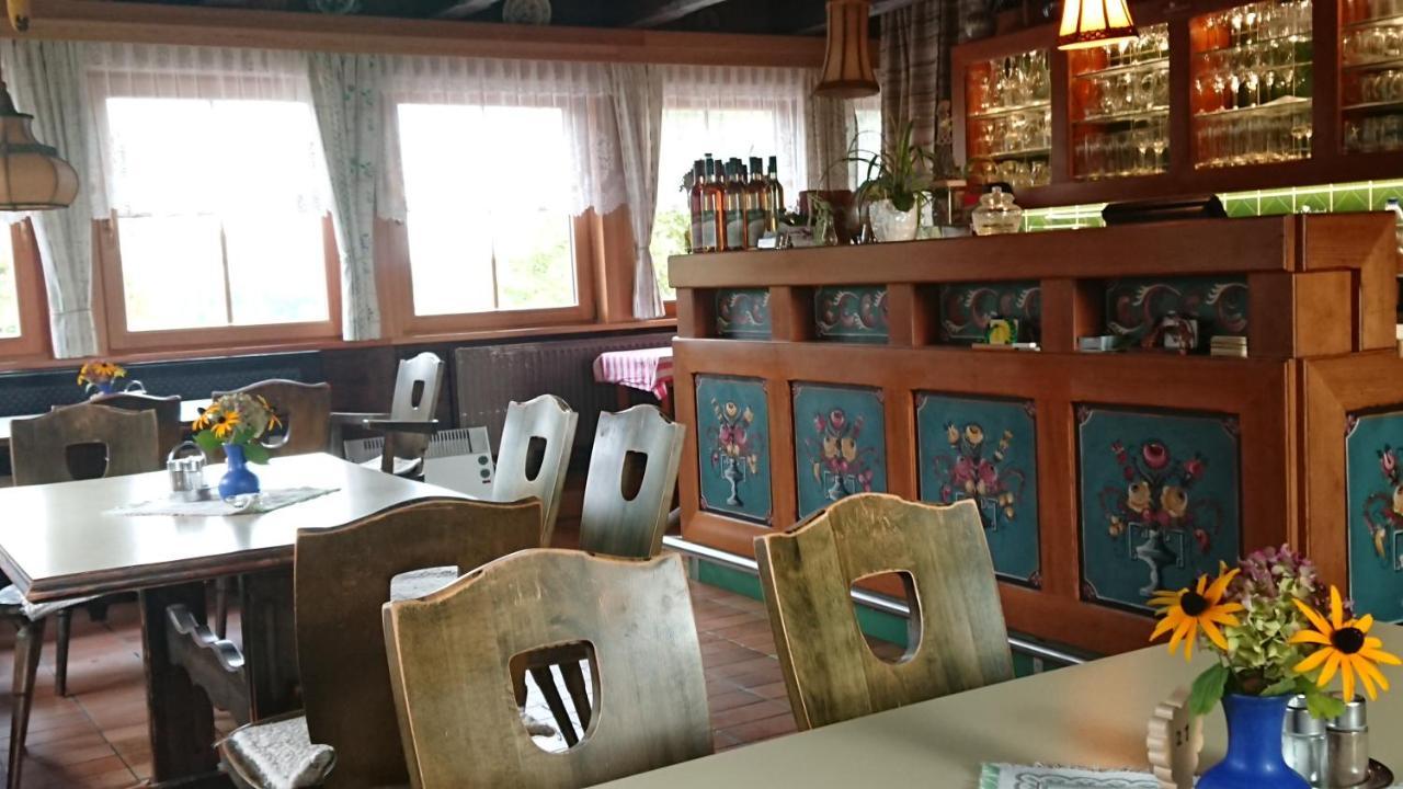 Gaestehaus Der Gamser Winzerstube Bad Gams エクステリア 写真